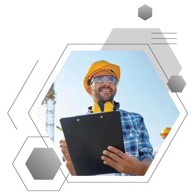 Licensing illustration