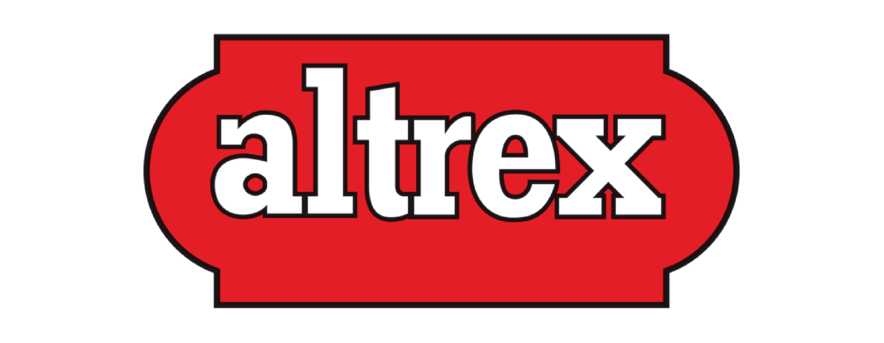 Altrex