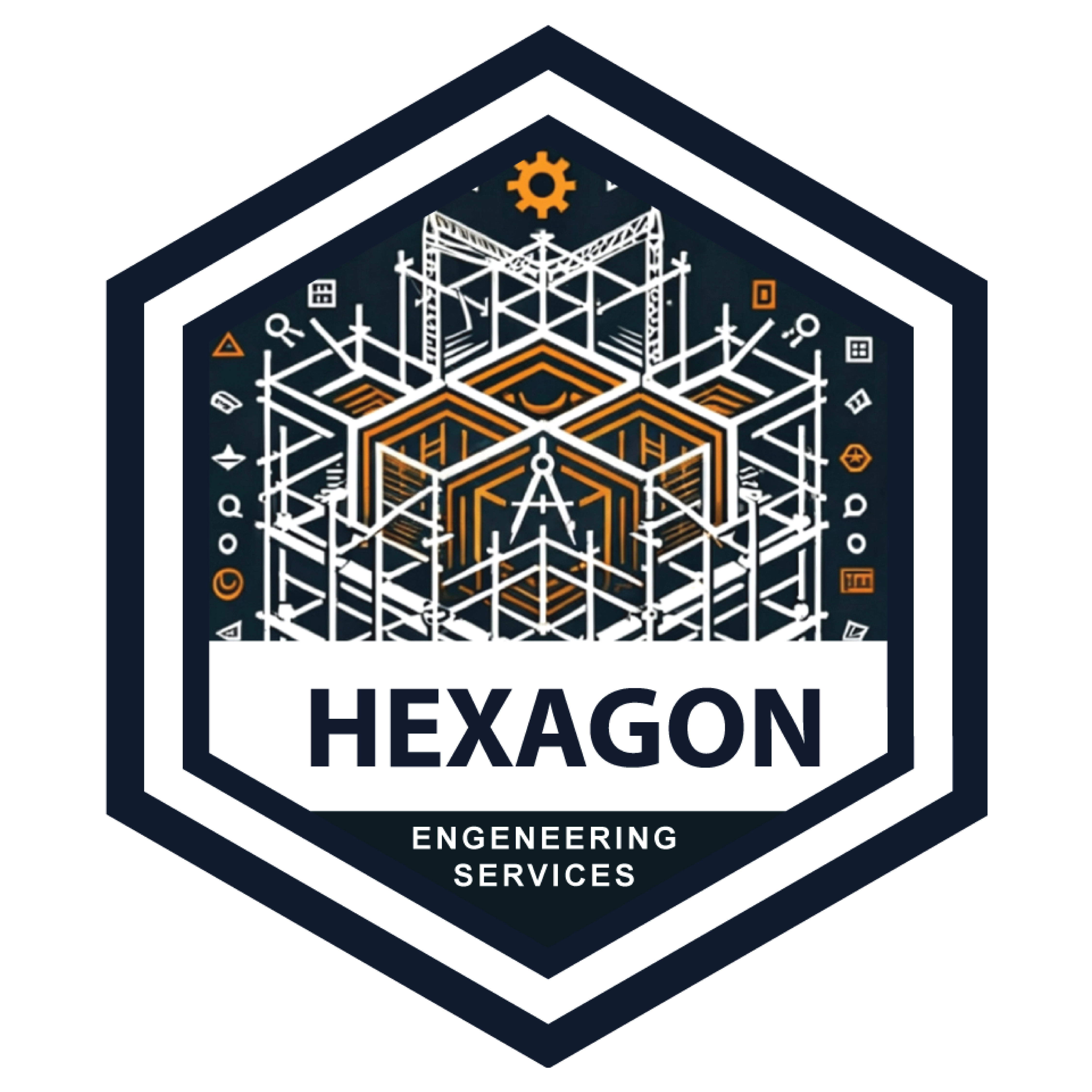 Engineering Services