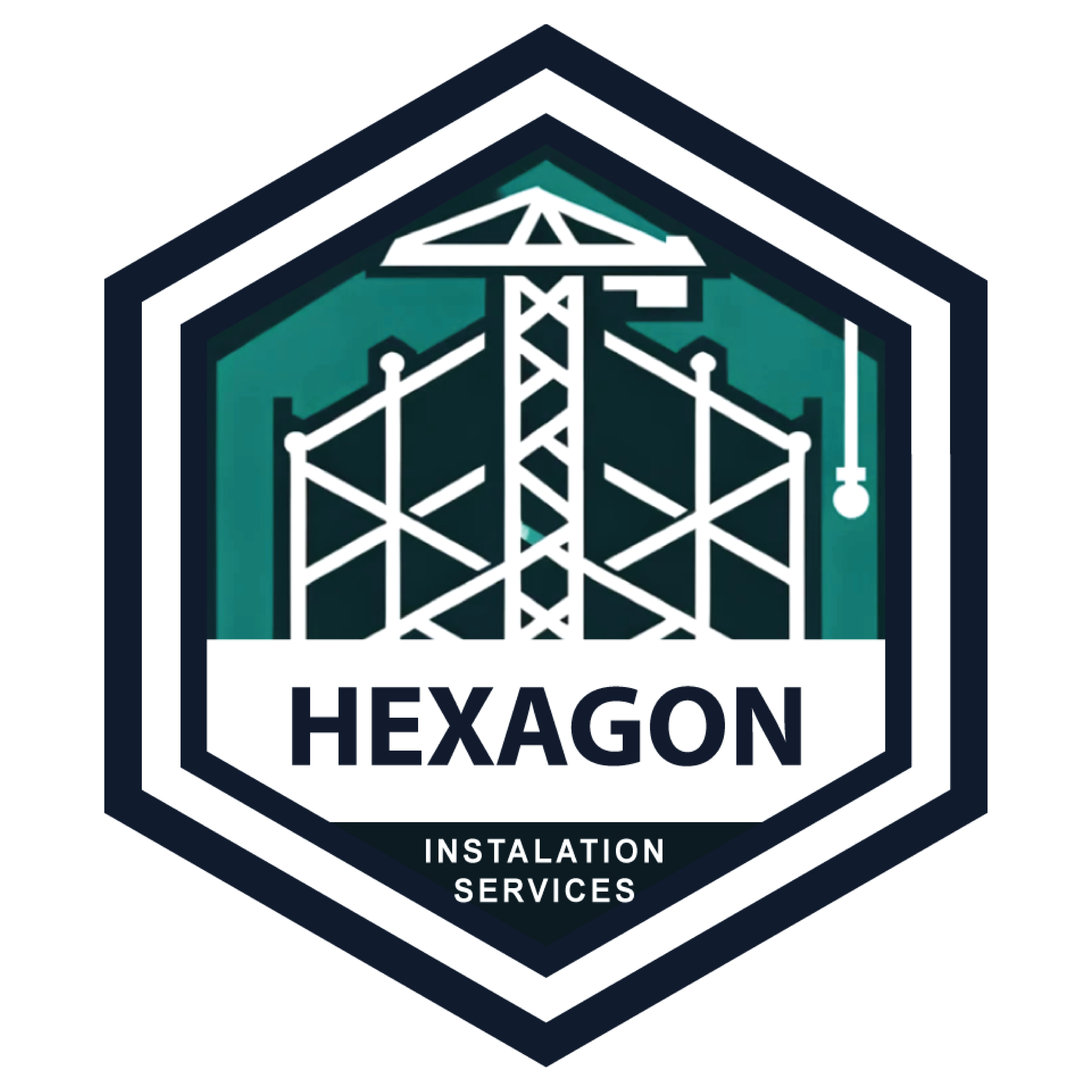 Installation Services